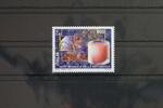 Italien Italien 2726 postfrisch MiNr. 2726 postfrisch -