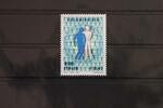 Italien Italien 2727 postfrisch MiNr. 2727 postfrisch -