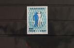 Italien Italien 2727 postfrisch MiNr. 2727 postfrisch -