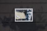 Italien Italien 2728 postfrisch MiNr. 2728 postfrisch -