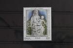 Italien Italien 2729 postfrisch MiNr. 2729 postfrisch -