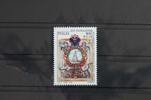 Italien Italien 2730 postfrisch MiNr. 2730 postfrisch -