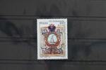Italien Italien 2730 postfrisch MiNr. 2730 postfrisch -
