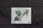 Italien Italien 2731 postfrisch MiNr. 2731 postfrisch -