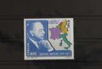 Italien Italien 2732 postfrisch MiNr. 2732 postfrisch -