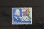 Italien Italien 2732 postfrisch MiNr. 2732 postfrisch -