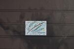 Kroatische Post (Mostar) Kroatische Post (Mostar) 62 postfrisch MiNr. 62 postfrisch -