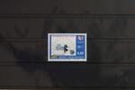Kroatische Post (Mostar) Kroatische Post (Mostar) 63 postfrisch MiNr. 63 postfrisch -