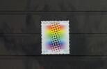 Estland Estland 463 postfrisch MiNr. 463 postfrisch -