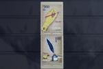 Serbische Republik Serbische Republik 420-421 postfrisch Europa Der Brief MiNr. 420-421 postfrisch Europa Der Brief -