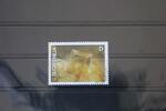 Slowenien Slowenien 425 postfrisch MiNr. 425 postfrisch -