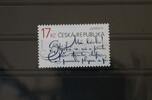 Tschechische Republik Tschechische Republik 559 postfrisch Europa Der Brief MiNr. 559 postfrisch Europa Der Brief -