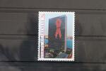 Vereinte Nationen New York Vereinte Nationen New York 912 postfrisch MiNr. 912 postfrisch -