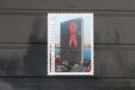 Vereinte Nationen New York Vereinte Nationen New York 912 postfrisch MiNr. 912 postfrisch -