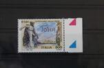 Italien Italien 2670 postfrisch MiNr. 2670 postfrisch -