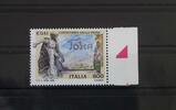Italien Italien 2670 postfrisch MiNr. 2670 postfrisch -