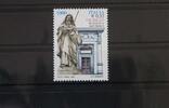 Italien Italien 2671 postfrisch MiNr. 2671 postfrisch -