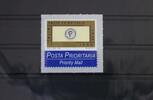 Italien Italien 2669 I postfrisch MiNr. 2669 I postfrisch -