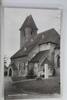 AK Hinterberg bei Wien Kirche 1965 gebraucht -