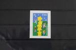 Irland Irland 1224 postfrisch Europa MiNr. 1224 postfrisch Europa -