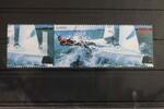 Estland Estland 488 postfrisch MiNr. 488 postfrisch -