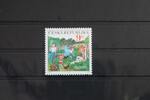Tschechische Republik Tschechische Republik 395 postfrisch Europa MiNr. 395 postfrisch Europa -