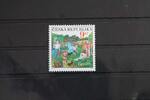 Tschechische Republik Tschechische Republik 395 postfrisch Europa MiNr. 395 postfrisch Europa -