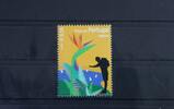 Portugal Madeira Portugal Madeira 229 postfrisch Europa Ferien MiNr. 229 postfrisch Europa Ferien -