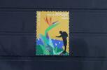 Portugal Madeira Portugal Madeira 229 postfrisch Europa Ferien MiNr. 229 postfrisch Europa Ferien -