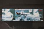 Estland Estland 488 postfrisch Europa Ferien MiNr. 488 postfrisch Europa Ferien -