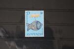 Slowenien Slowenien 473 postfrisch Europa Ferien MiNr. 473 postfrisch Europa Ferien -