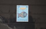 Slowenien Slowenien 473 postfrisch Europa Ferien MiNr. 473 postfrisch Europa Ferien -