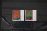Vereinte Nationen Wien Vereinte Nationen Wien 220-221 postfrisch MiNr. 220-221 postfrisch -