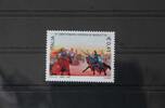 Italien Italien 2895 postfrisch MiNr. 2895 postfrisch -