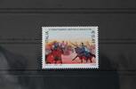 Italien Italien 2895 postfrisch MiNr. 2895 postfrisch -
