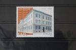 Italien Italien 2896 postfrisch MiNr. 2896 postfrisch -