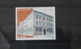 Italien Italien 2896 postfrisch MiNr. 2896 postfrisch -