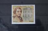 Italien Italien 2898 postfrisch MiNr. 2898 postfrisch -