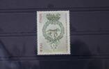 Italien Italien 2899 postfrisch MiNr. 2899 postfrisch -