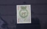 Italien Italien 2899 postfrisch MiNr. 2899 postfrisch -