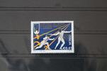 Italien Italien 2900 postfrisch MiNr. 2900 postfrisch -