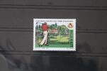 Italien Italien 2901 postfrisch MiNr. 2901 postfrisch -