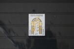 Italien Italien 2906 postfrisch MiNr. 2906 postfrisch -