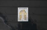 Italien Italien 2906 postfrisch MiNr. 2906 postfrisch -