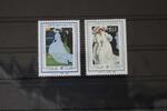 Italien Italien 2908-2909 postfrisch Europa MiNr. 2908-2909 postfrisch Europa -