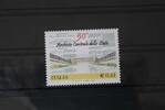 Italien Italien 2910 postfrisch MiNr. 2910 postfrisch -