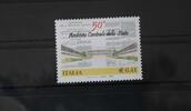 Italien Italien 2910 postfrisch MiNr. 2910 postfrisch -