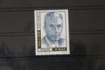 Italien Italien 2911 postfrisch MiNr. 2911 postfrisch -