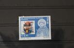 Italien Italien 2912 postfrisch MiNr. 2912 postfrisch -