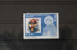 Italien Italien 2912 postfrisch MiNr. 2912 postfrisch -